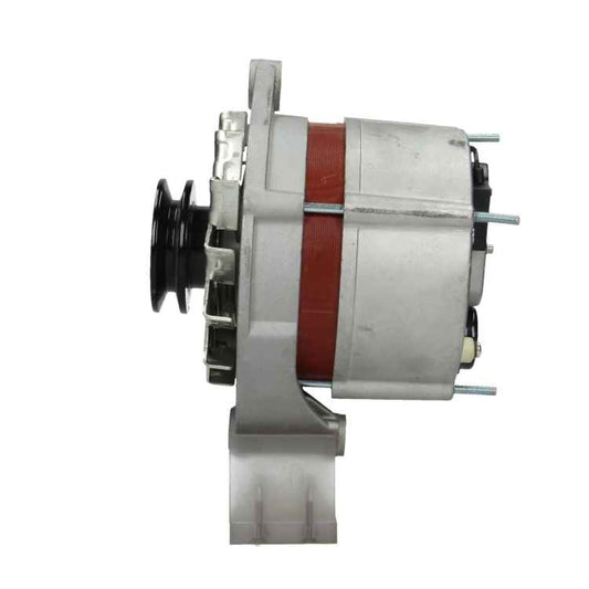 PlusLine Original Alternator for Opel 70A 3493641+