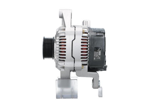 PlusLine Pro Reman Alternator for Opel 70A 0123120001R+PRO