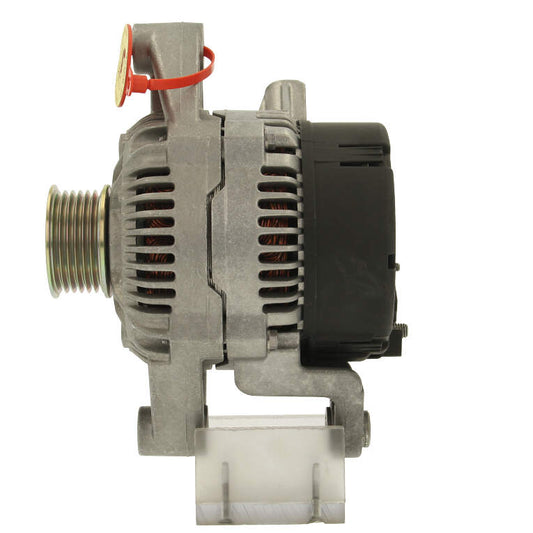 Bosch Exchange Alternator for Opel 55A 986040430