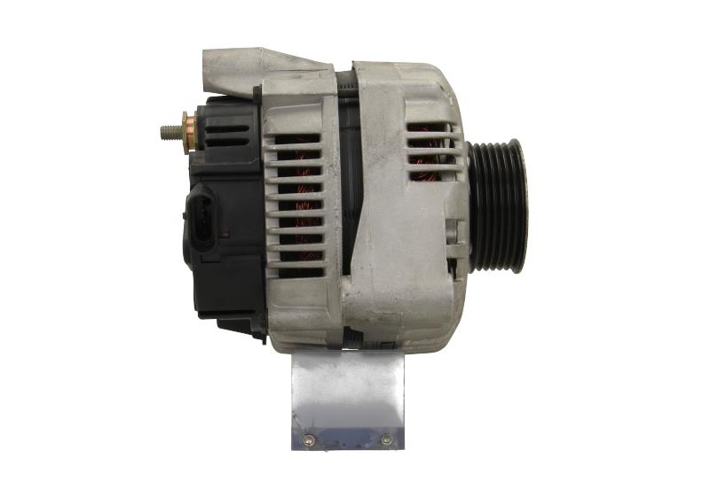 Valeo Reman Alternator for Opel 110A A14VI21R