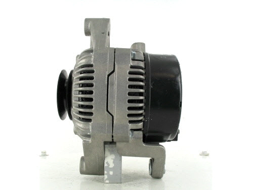 Bosch Reman Alternator for Opel 70A 0124225031R