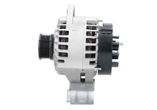 PlusLine Selected Reman Alternator for Opel 105A 1022118640R+SEL