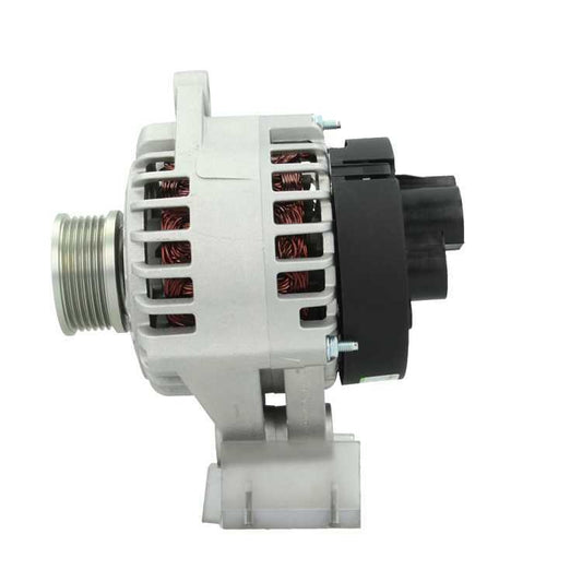 PlusLine Original Alternator for opel 140A 1022118270+