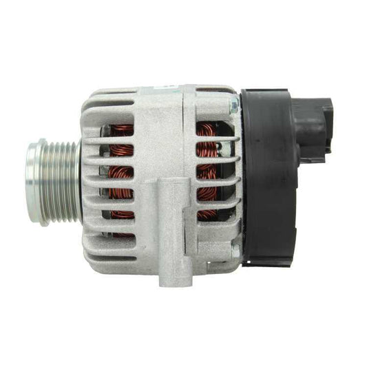 Denso New Alternator for Opel 90A DAN1002