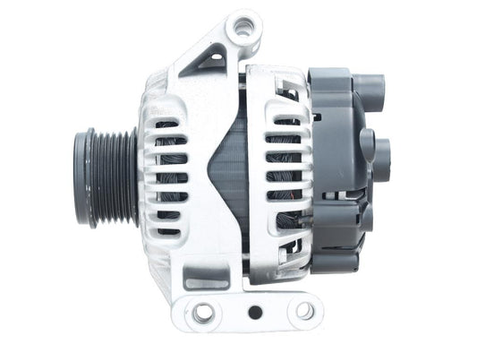 PlusLine Selected Reman Alternator for Opel 90A 1012101191R+SEL
