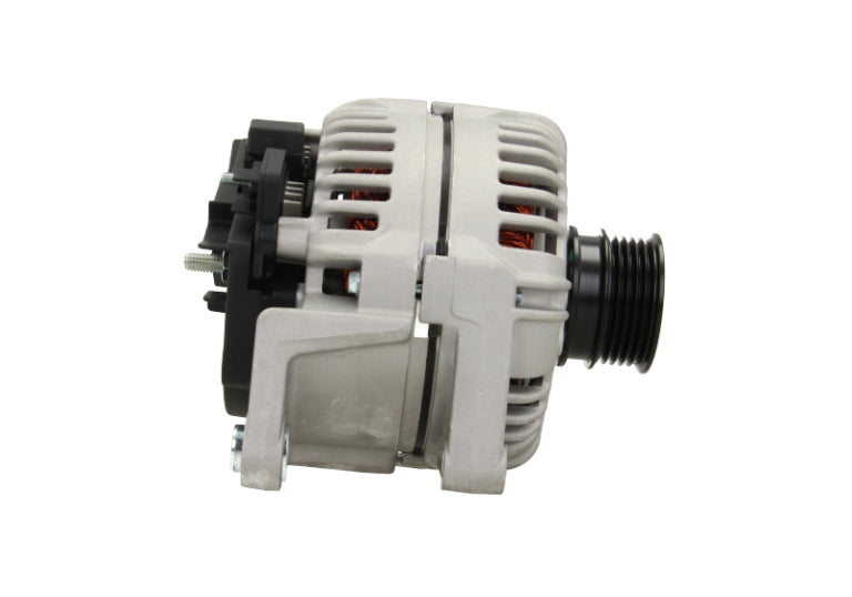 RNL-Standard Alternator Opel 120A RNL4614
