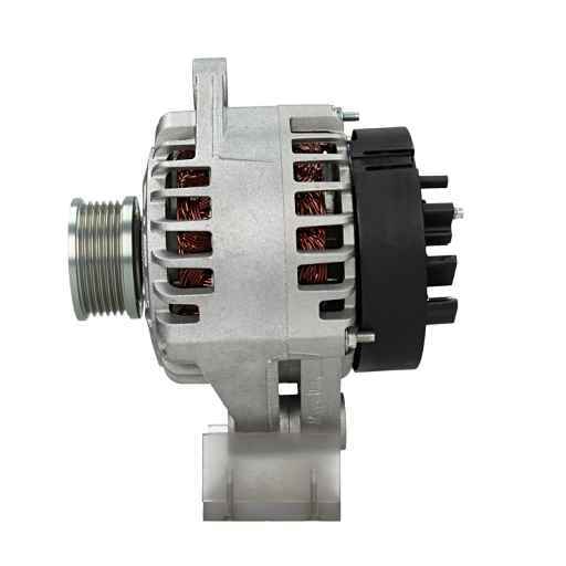 Denso New Alternator for Opel 130A DAN509