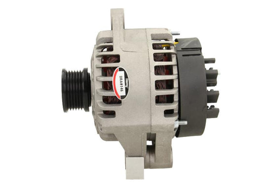 PlusLine Selected Reman Alternator for Opel 130A 1022118660R+SEL
