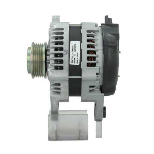 Denso New Alternator for Isuzu 150A DAN936