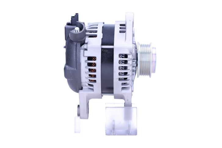 PlusLine Selected Reman Alternator for Isuzu 150A 1042102780R+SEL
