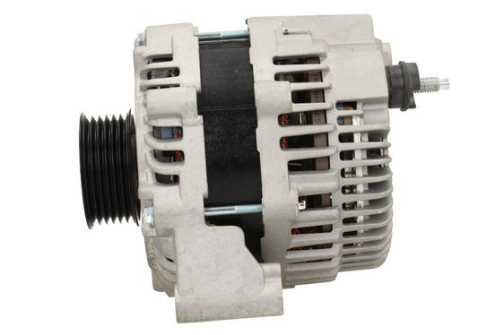 PlusLine Original Alternator for Opel 140A A2TX0991+