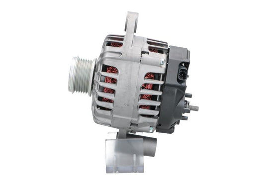 Valeo Reman Alternator for Opel 120A TG12C036R