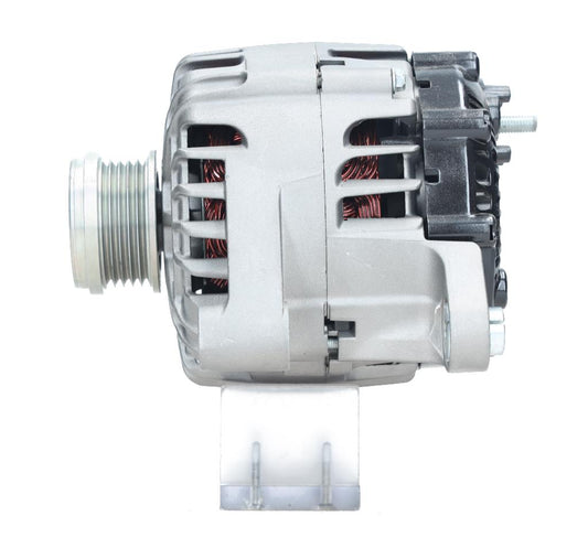 Valeo Reman Alternator for Opel 140A TG12C184R