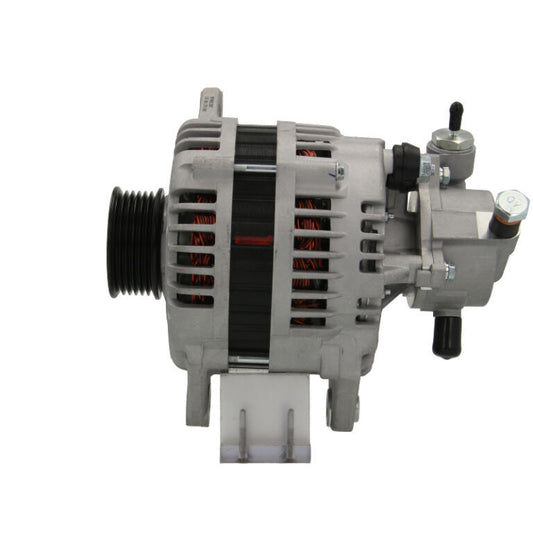 PlusLine Original Alternator for Opel 70A LR170509+