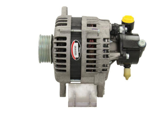 PlusLine Selected Reman Alternator for Opel 100A LR1100507R+SEL