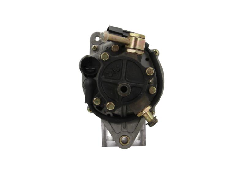 OEM Reman Alternator 135804070R