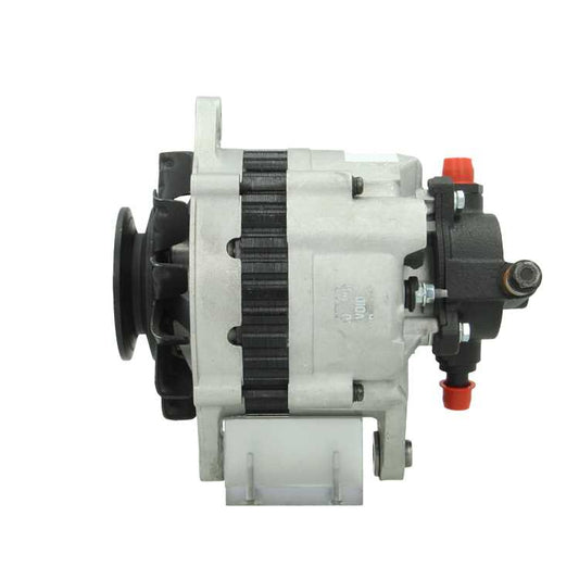 HC-Parts Alternator for Opel 70A JA863IR