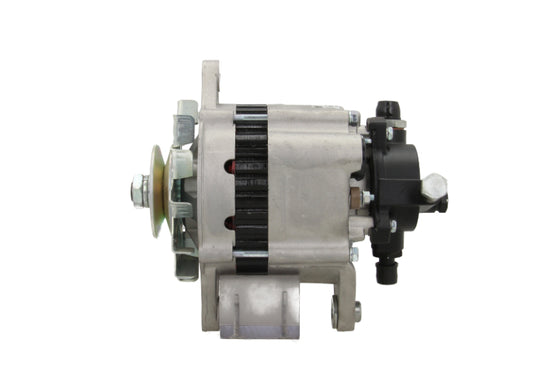 Japan Reman Alternator for Opel 70A 135809070R