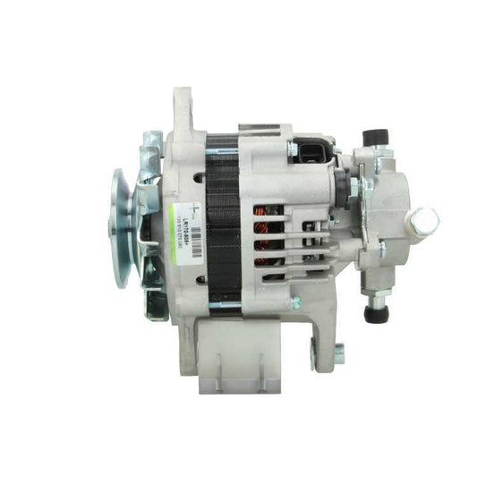 PlusLine Original Alternator for Opel 70A LR170505+