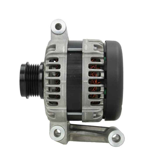 Bosch New Alternator for Opel 130A 126312006