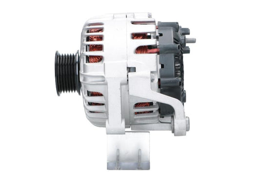 Valeo New Alternator for Opel 120A TG12C287