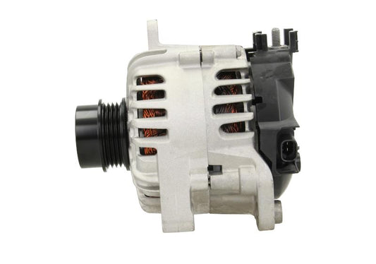 Valeo New Alternator for Opel 170A FG17T016