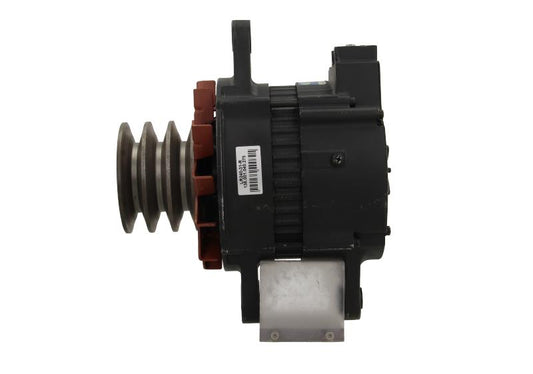 Hitachi Reman Alternator for Isuzu 40A LR24031R