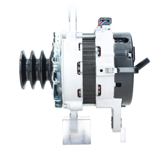 Nikko New Alternator for Isuzu 50A 620000121