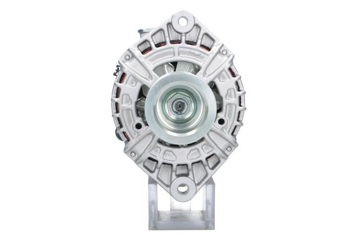 SEG New Alternator for Isuzu 80A F000BV0815