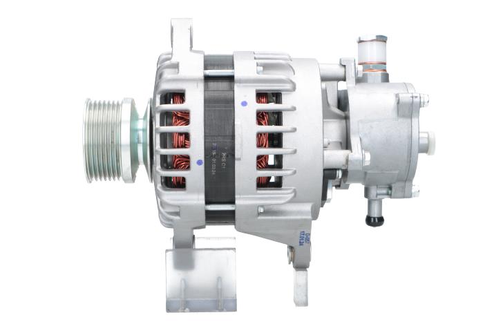 SEG New Alternator for Isuzu 80A F000BV0815