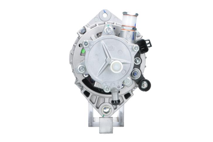 SEG New Alternator for Isuzu 80A F000BV0815