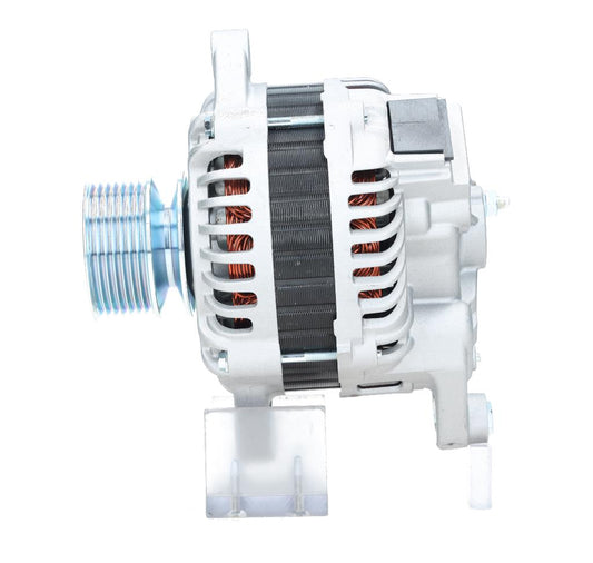 PlusLine Original Alternator for Isuzu 90A A4TRJ291+