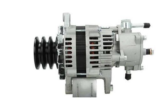 PlusLine Original Alternator for Isuzu 50A LR250517+
