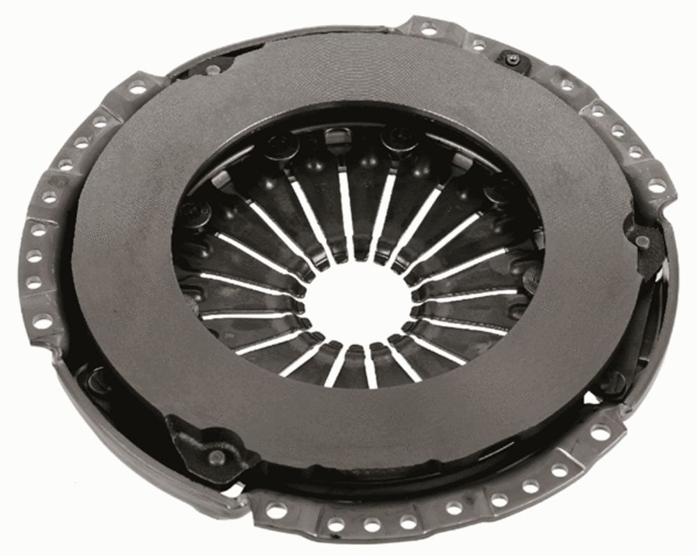 SACHS Clutch Pressure Plate for Audi/VW 3082001938