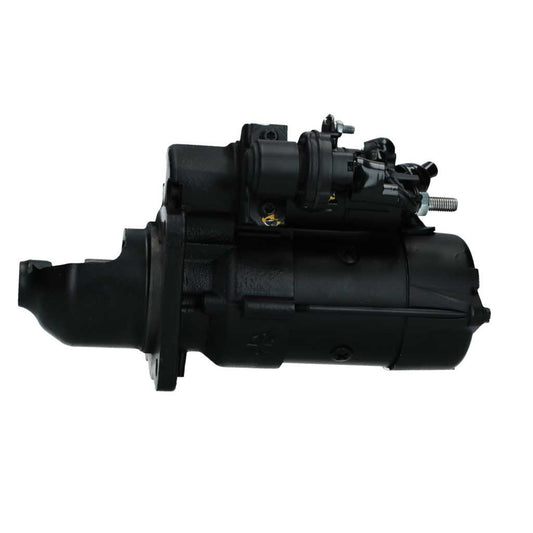 OEM Reman (RNL) Starter Motor for Mercedes 5.0 kw (Prestolite type) 1381CSRT