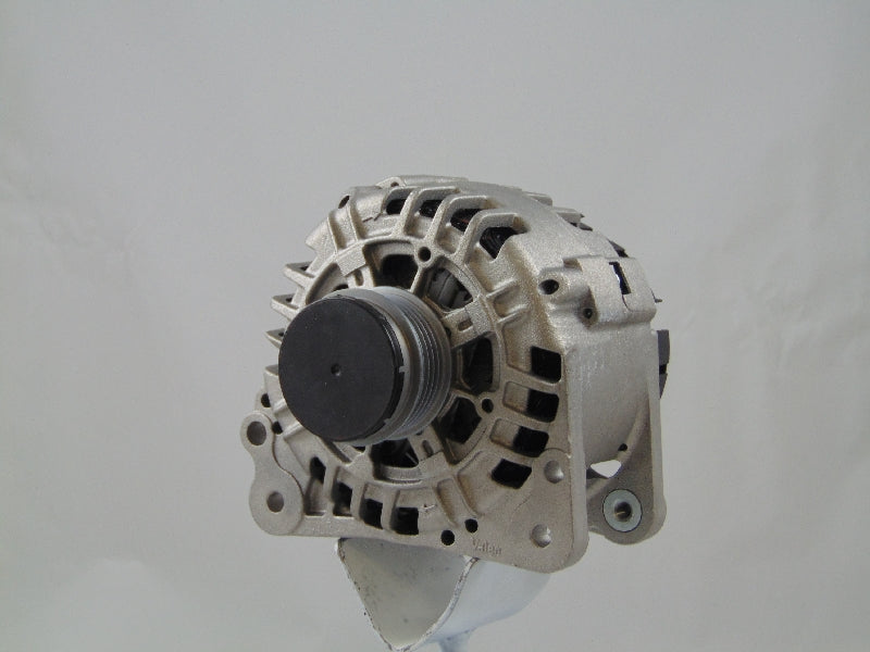 AES Reman *Alternator Audi 140A 14201385
