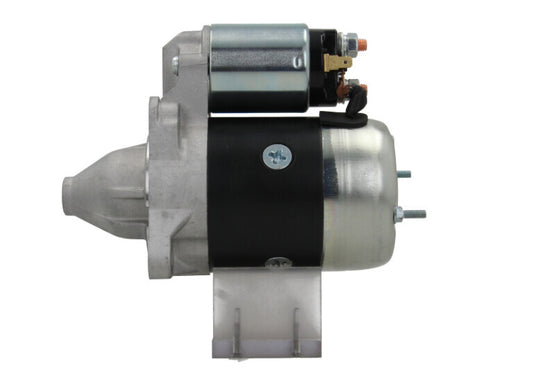 PlusLine Original Starter Motor for Mazda 1.1 kw M3T38882+
