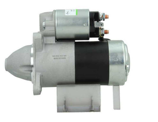 PlusLine Original Starter Motor for Mazda 1.4 kw M1T71281+