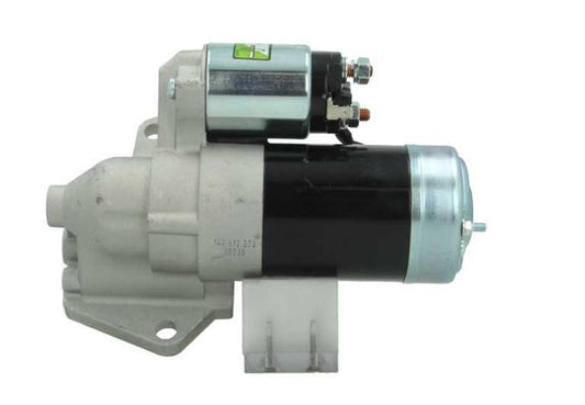 PlusLine Original Starter Motor for Mazda 1.6 kw M1T95281+