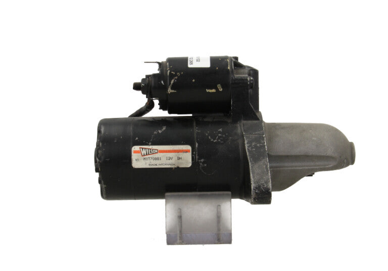 Japan Reman Starter Mazda 1.2 kw 140515132R