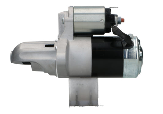 Japan Reman Starter Motor for Mazda 1.2 kw M1T77581R