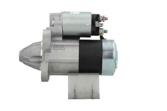 PlusLine Original Starter Motor for Mazda 1.0 kw M0T80081+