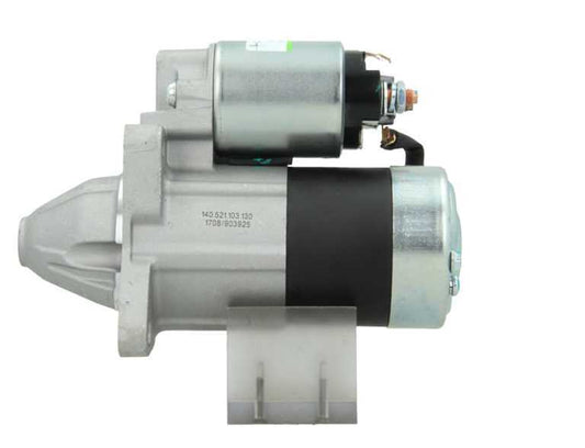 PlusLine Original Starter Motor for Mazda 1.0 kw M0T80381+