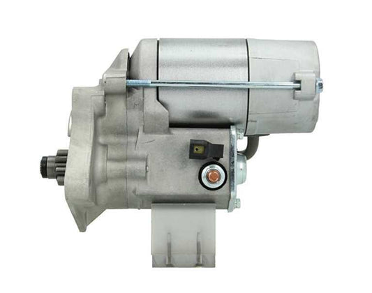 PlusLine Original Starter Motor for Mazda 2.0 kw 2280004830+