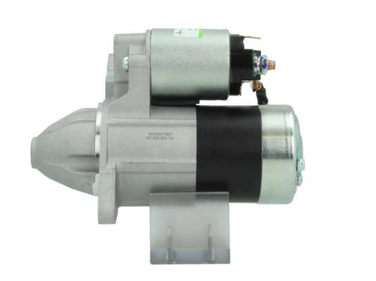 PlusLine Original Starter Motor for Mazda 1.0 kw M0T82281+