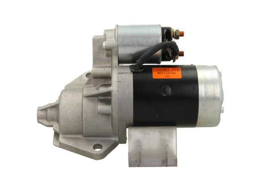 OEM Reman (RNL) Starter Motor for Mazda 1.4 kw M2T24181R