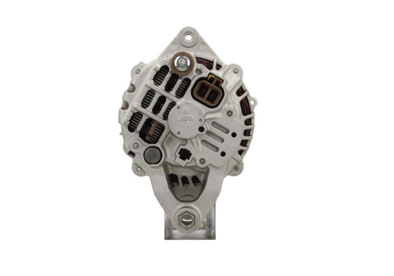 OEM Reman (RNL) Alternator for Mazda 65A (Mitsubishi type) 1416JART