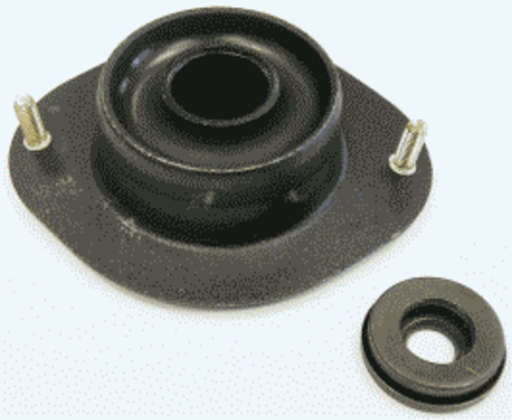 SACHS Strut Mount Repair Kit Left/Right for Vauxhall/Opel 802239
