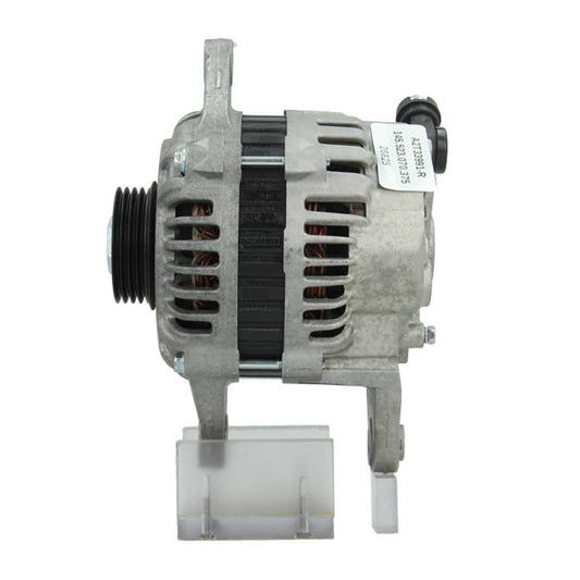 Mitsubishi Reman Alternator for Mazda/Kia 70A A2T33991R