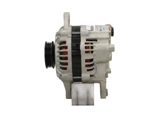 Valeo Korea New Alternator for Mazda 80A 2655682